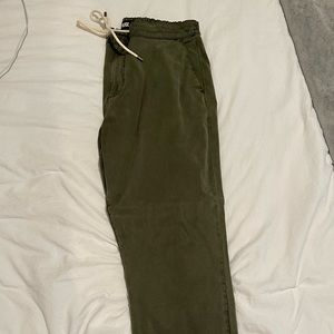 Paige men’s pants size 38